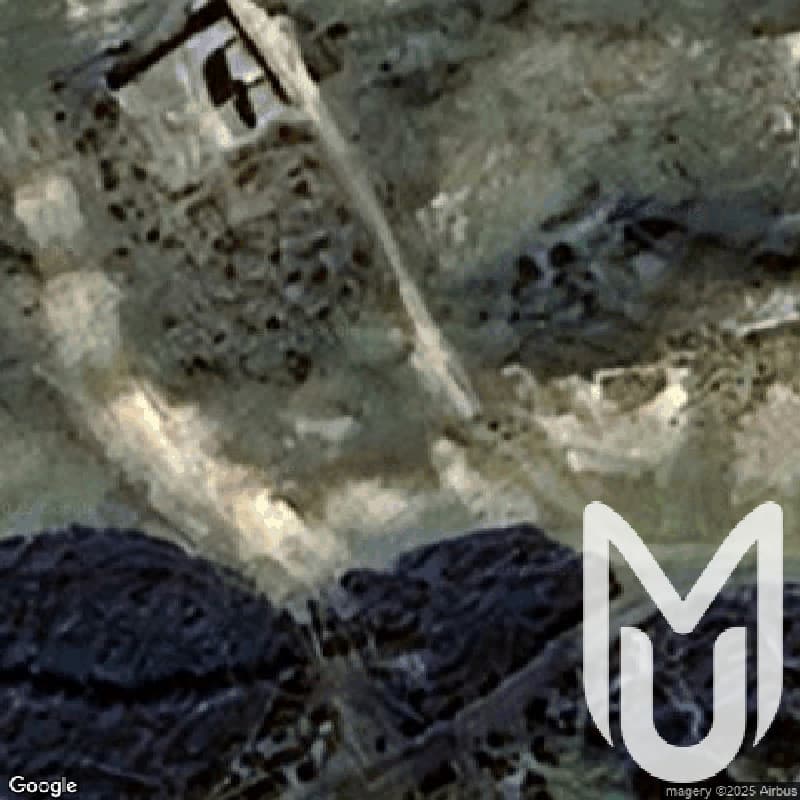 Bunker DHR