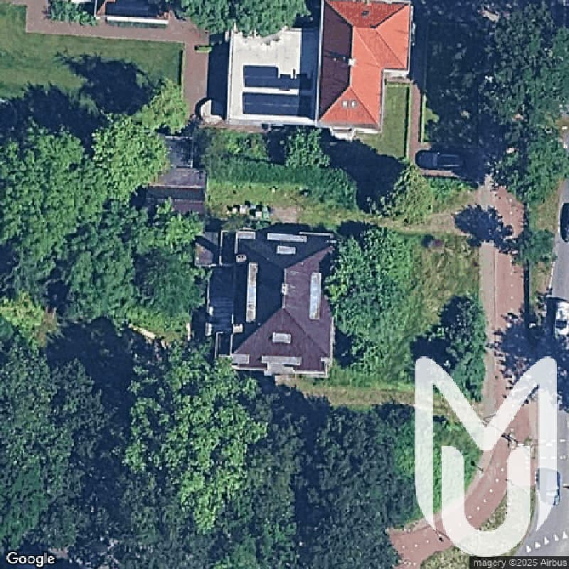 House G
