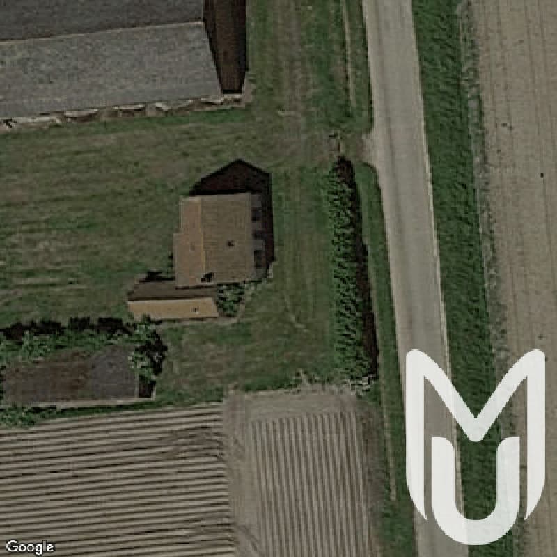 Mini Farm
