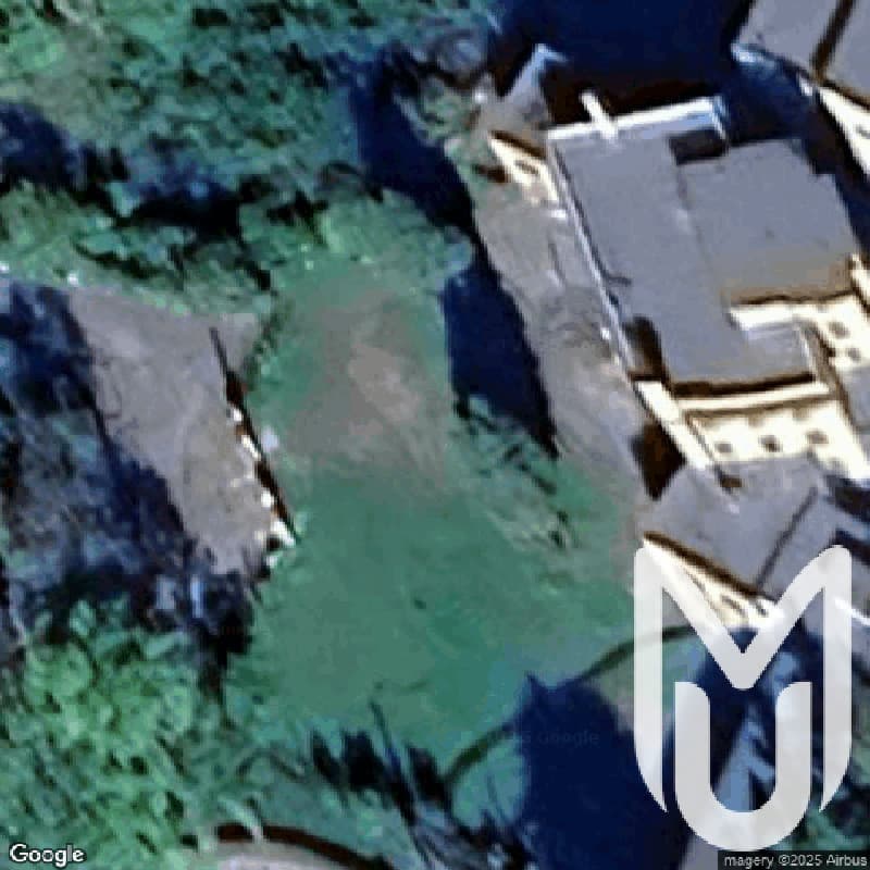 La casa dei Bambini / The children’s home