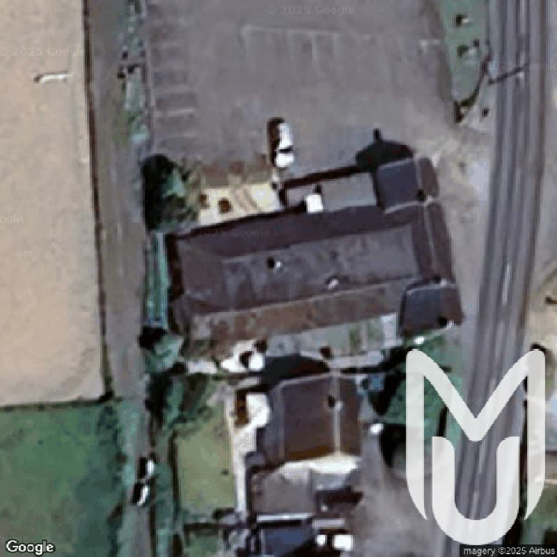 School Boozer
