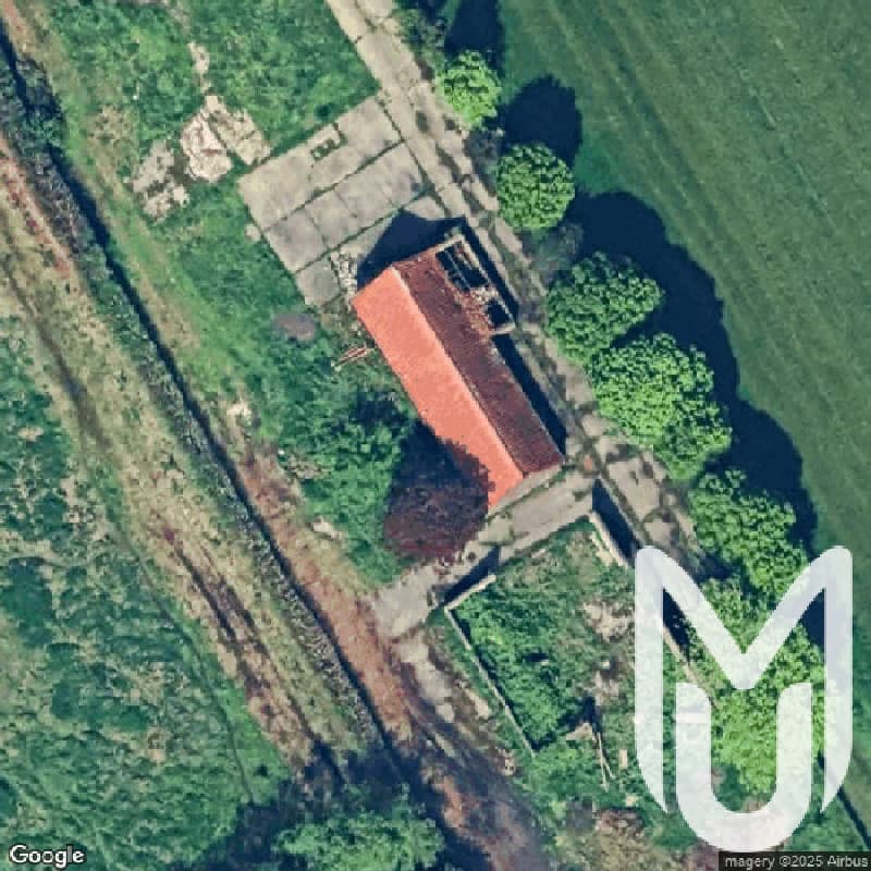 Maison 1994
