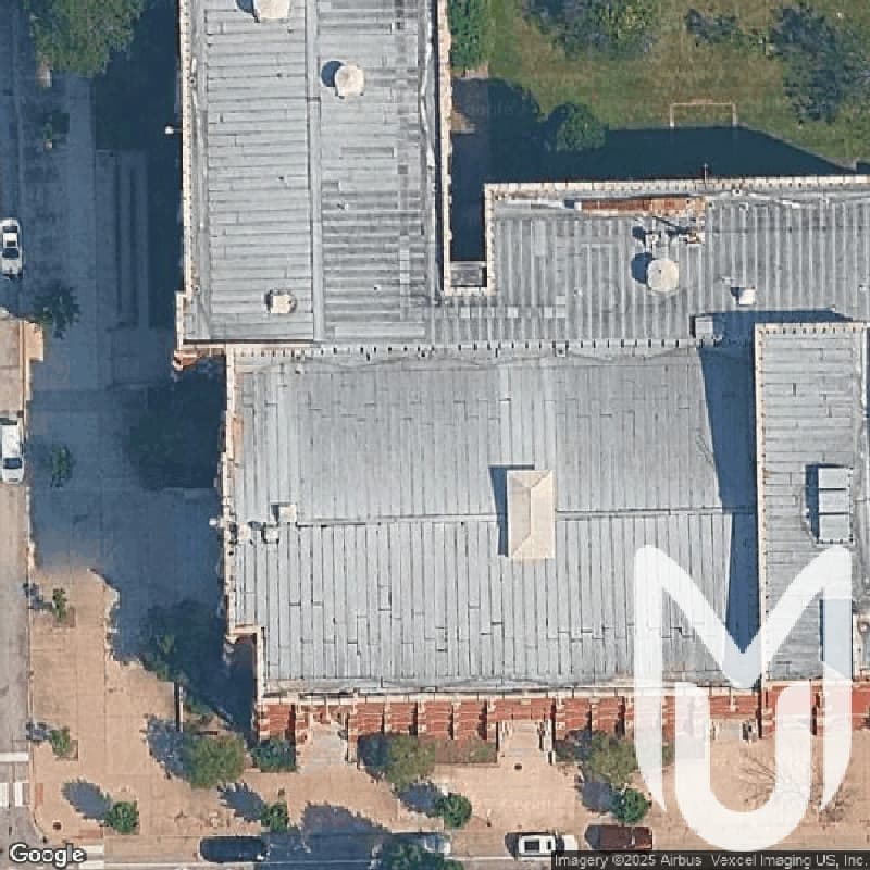 Calumet School