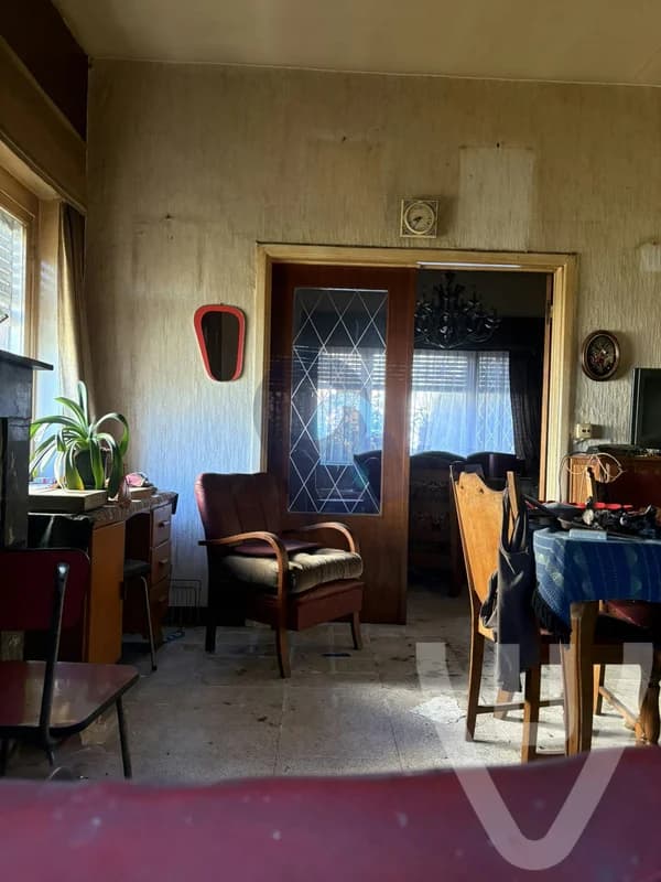 Maison Paradise