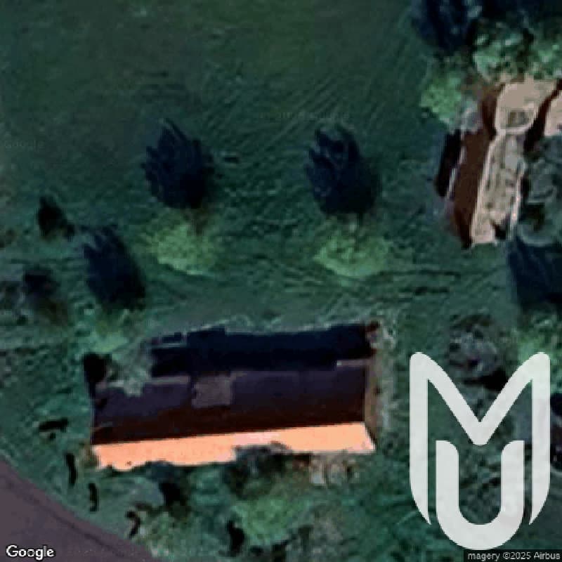 Farm Aalt
