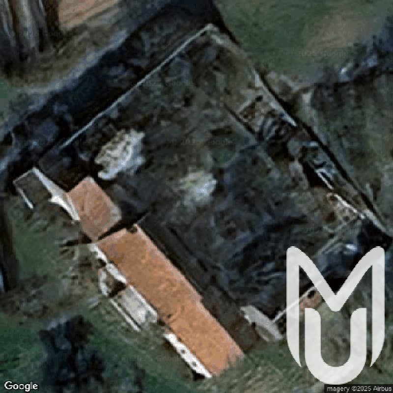 Farm V