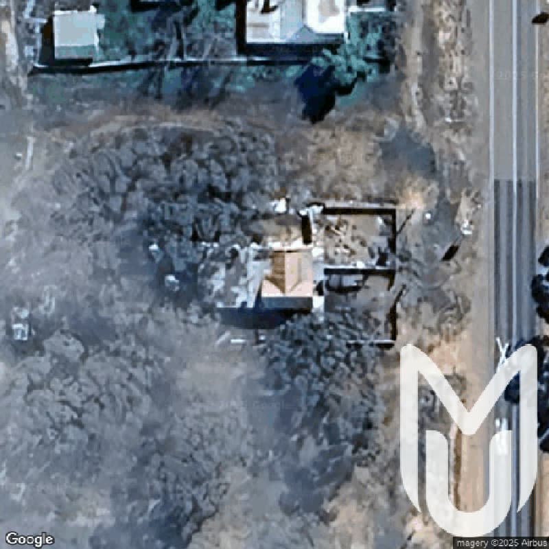 Cars House