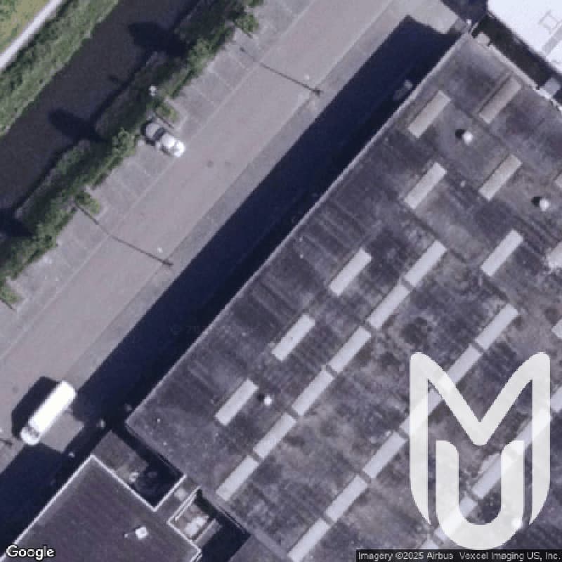 Factory de Kring