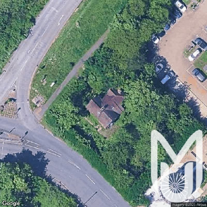 The B House