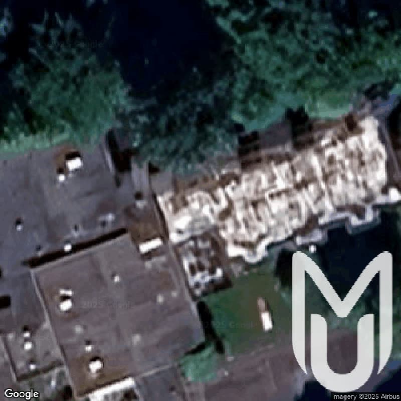 Hotel Malcolm