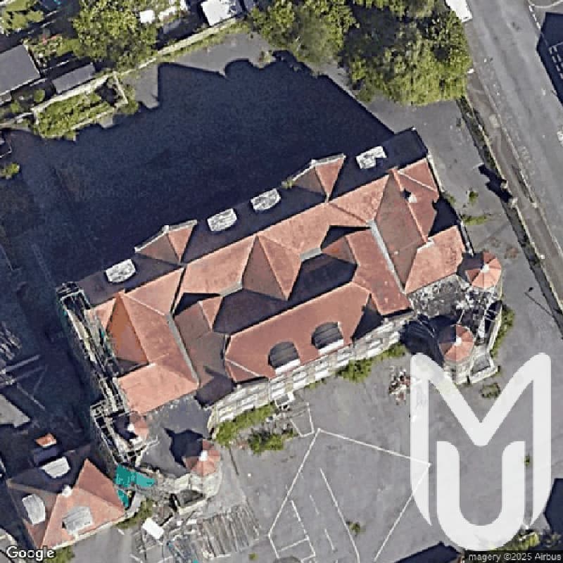 School Manor