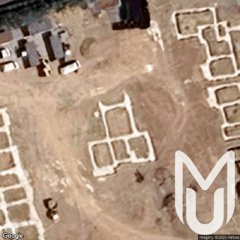 Boys Village