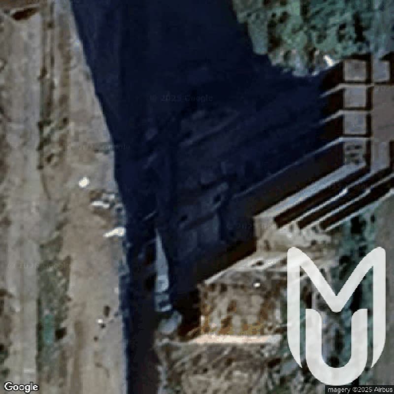 Coal Factory