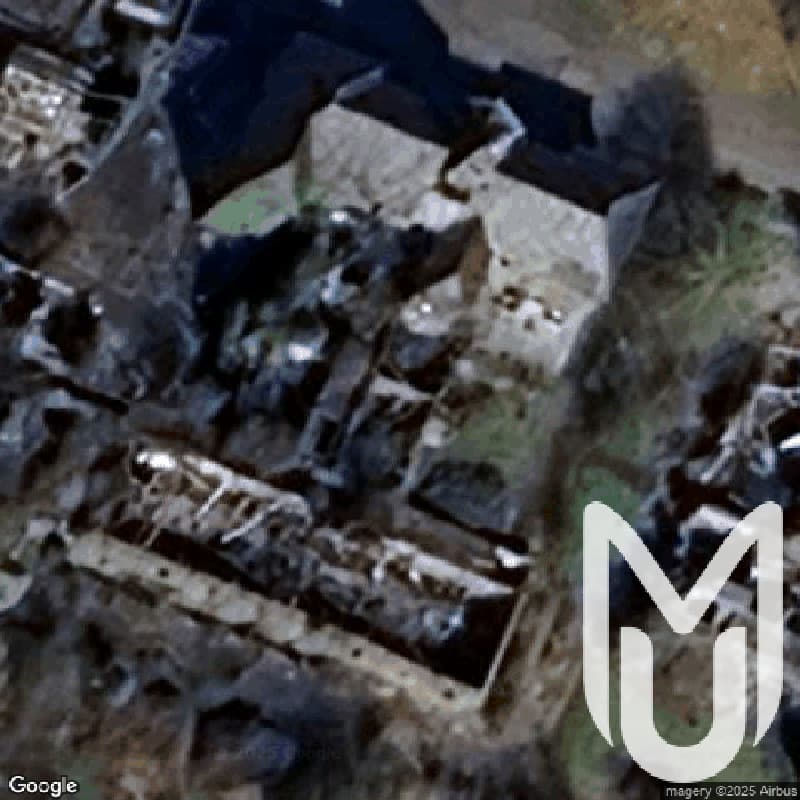 Hells Village