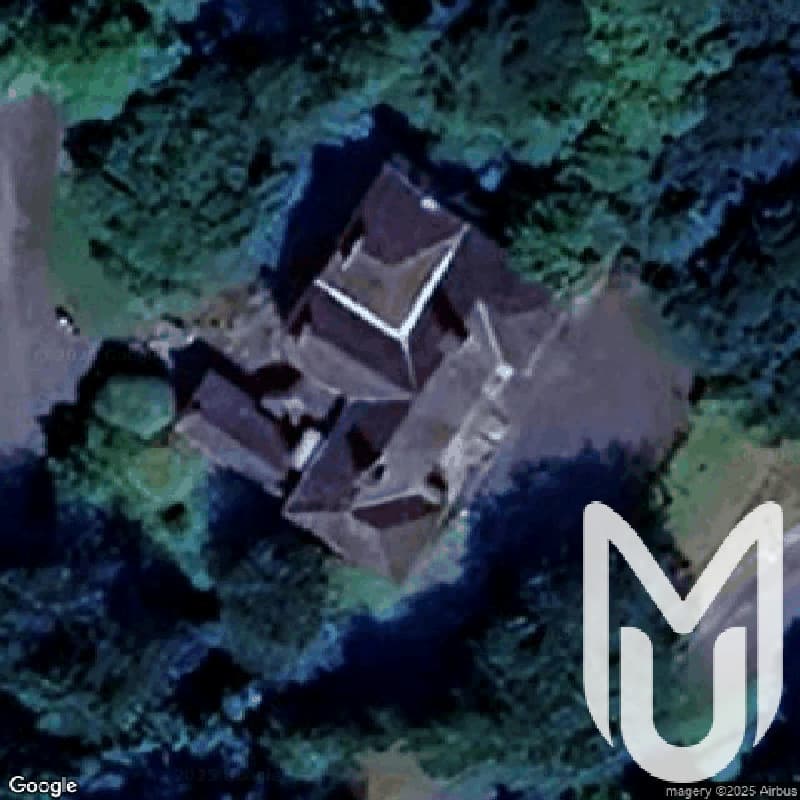 Penny House