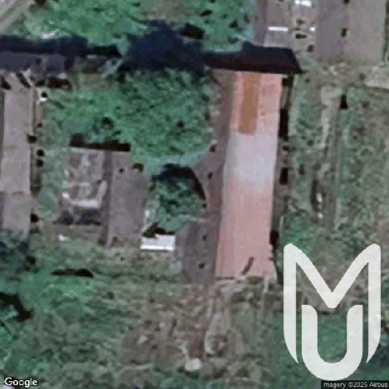 Wild Farm
