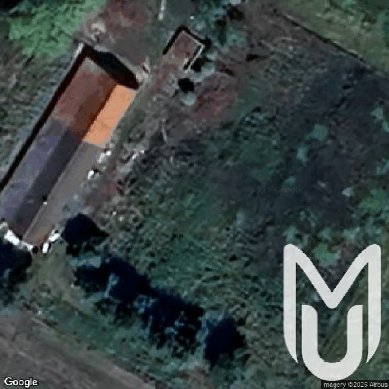 Ferme Longue