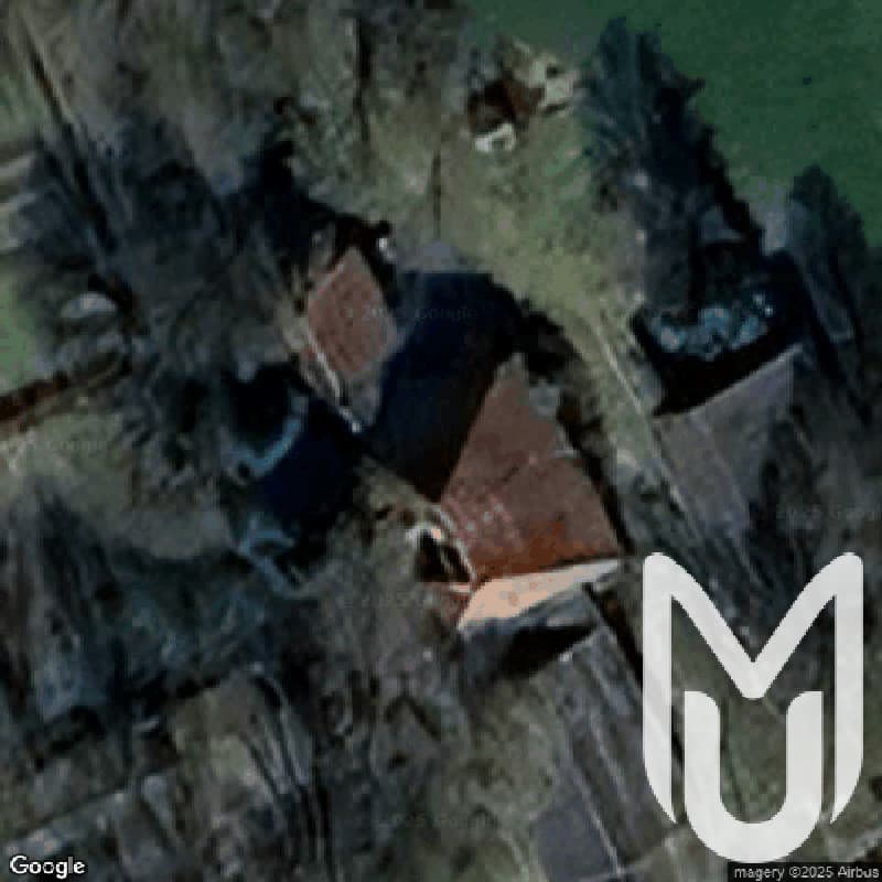 Farm Boekel