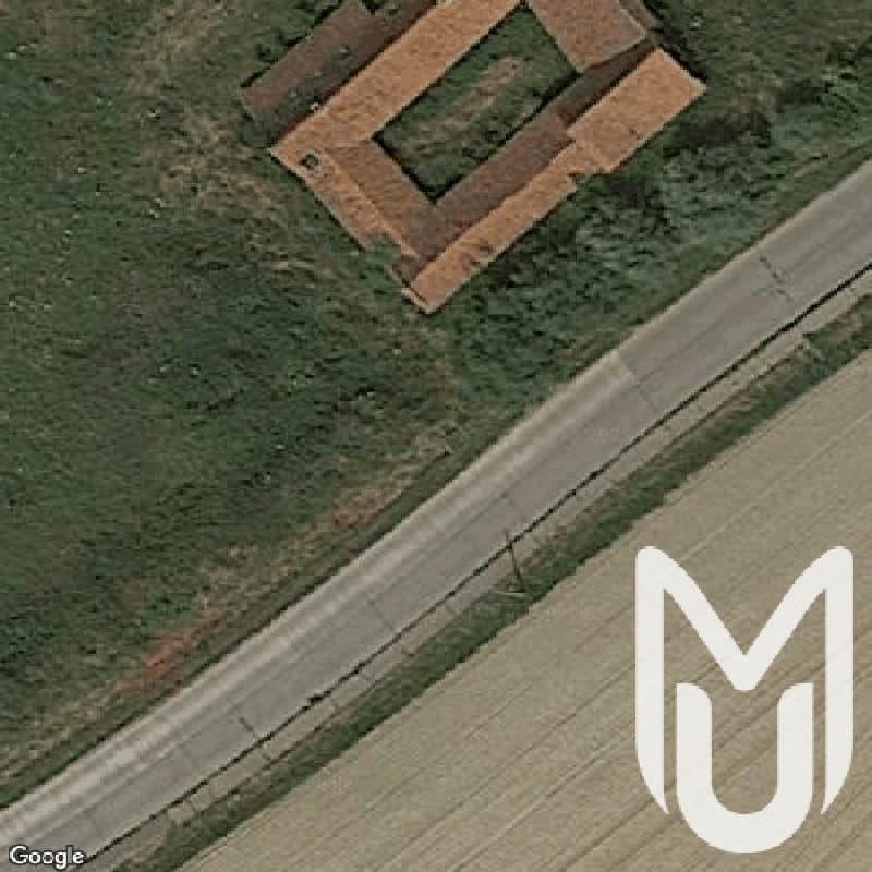 Ferme Pierre