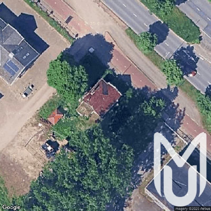 Maison Z