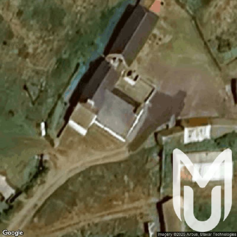The Haver Farm