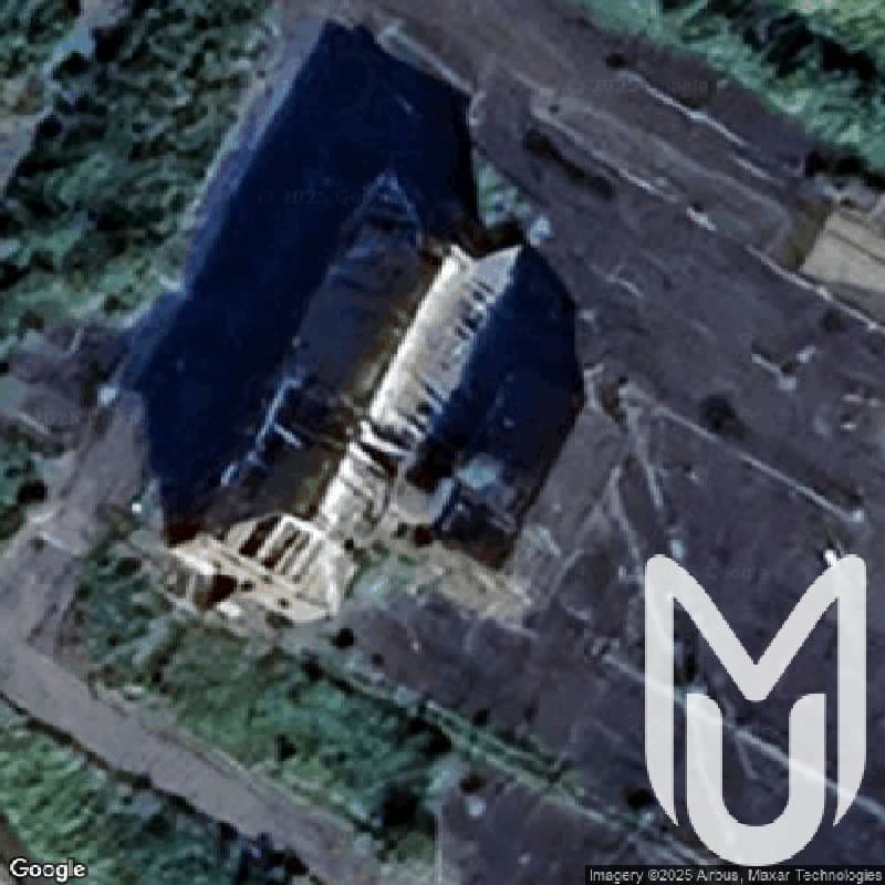 Warehouse Milford