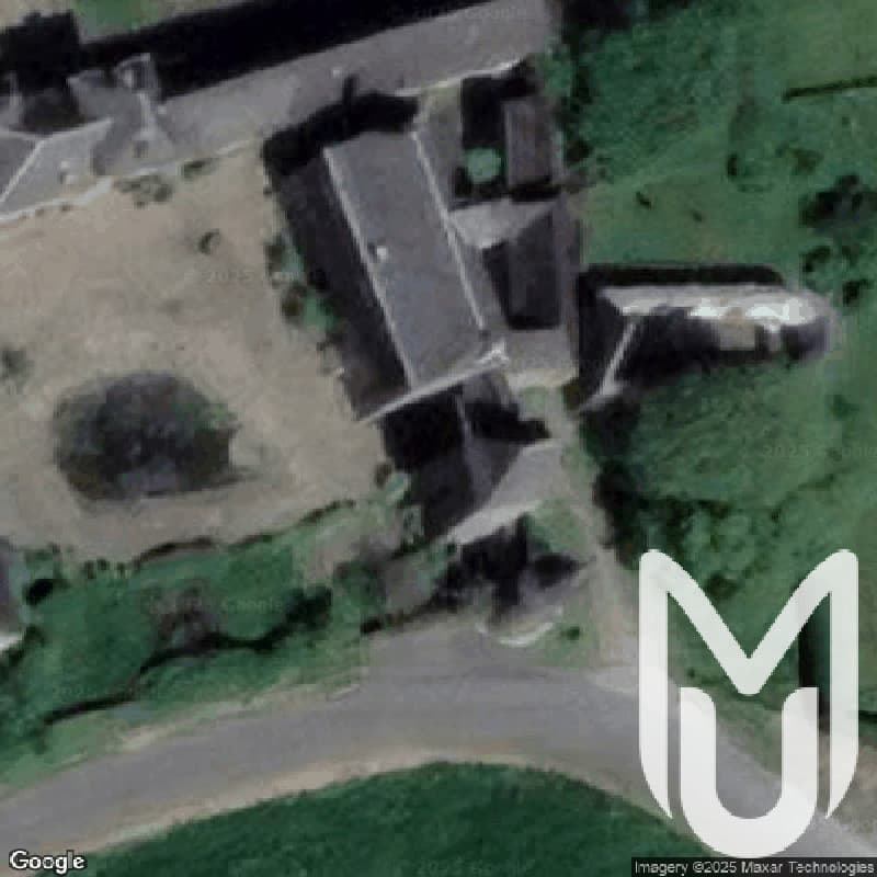 Ferme Wartet