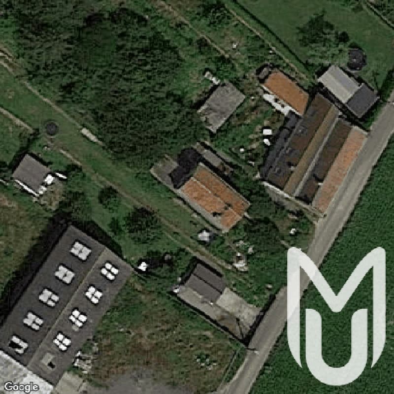 Maison du Motard