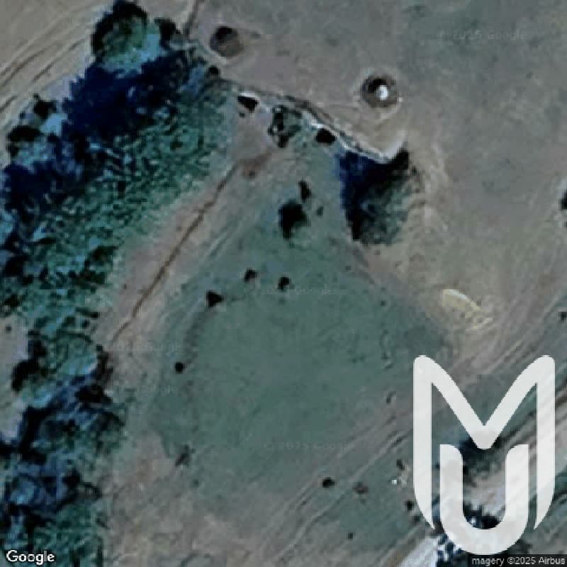 Bunker System