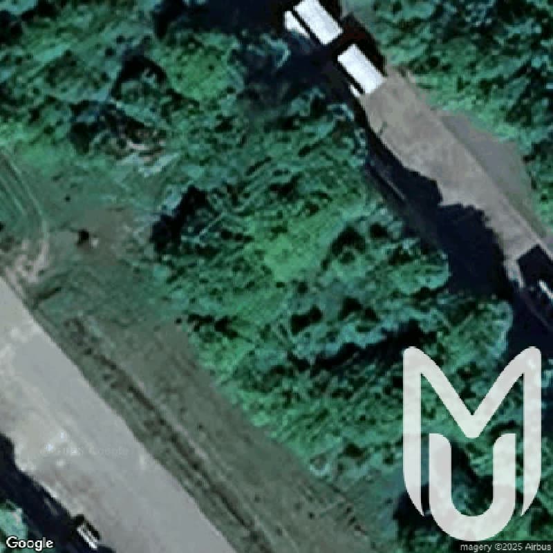 Bunker D