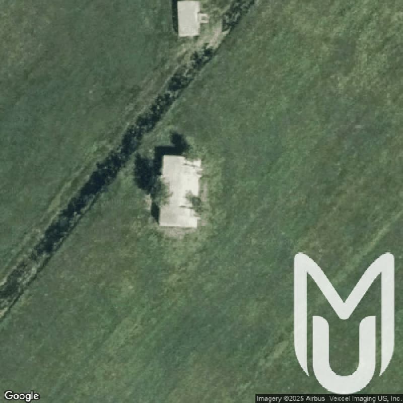 Bunker West