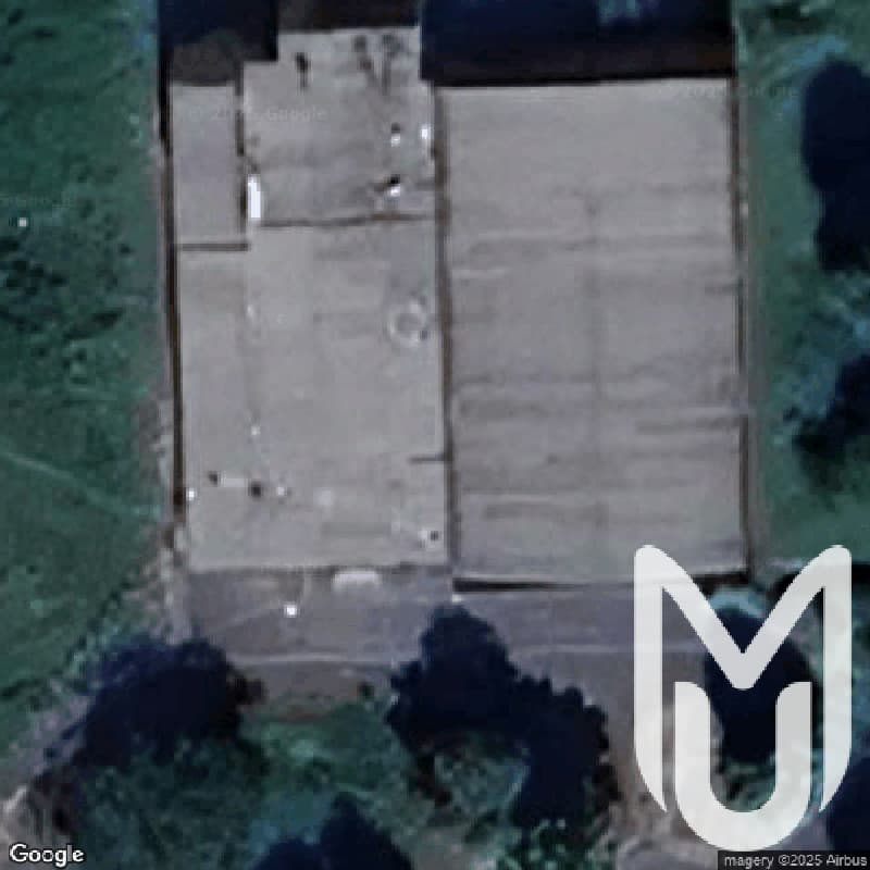 Swimmingpool C