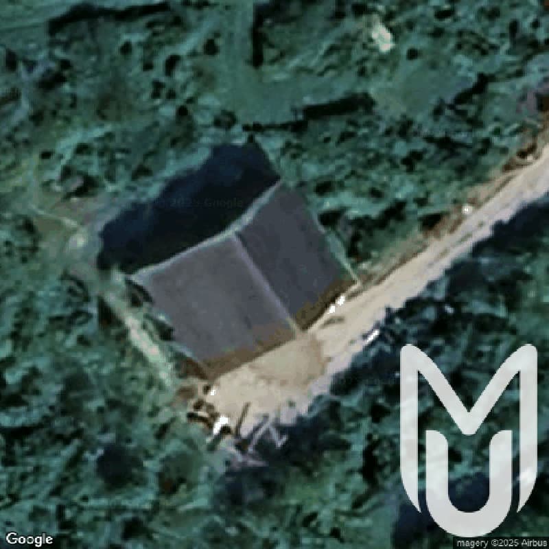 House Partri