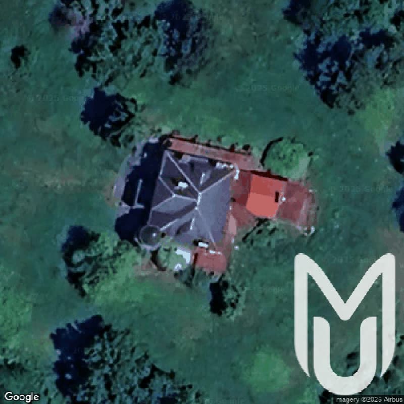 Mansion D