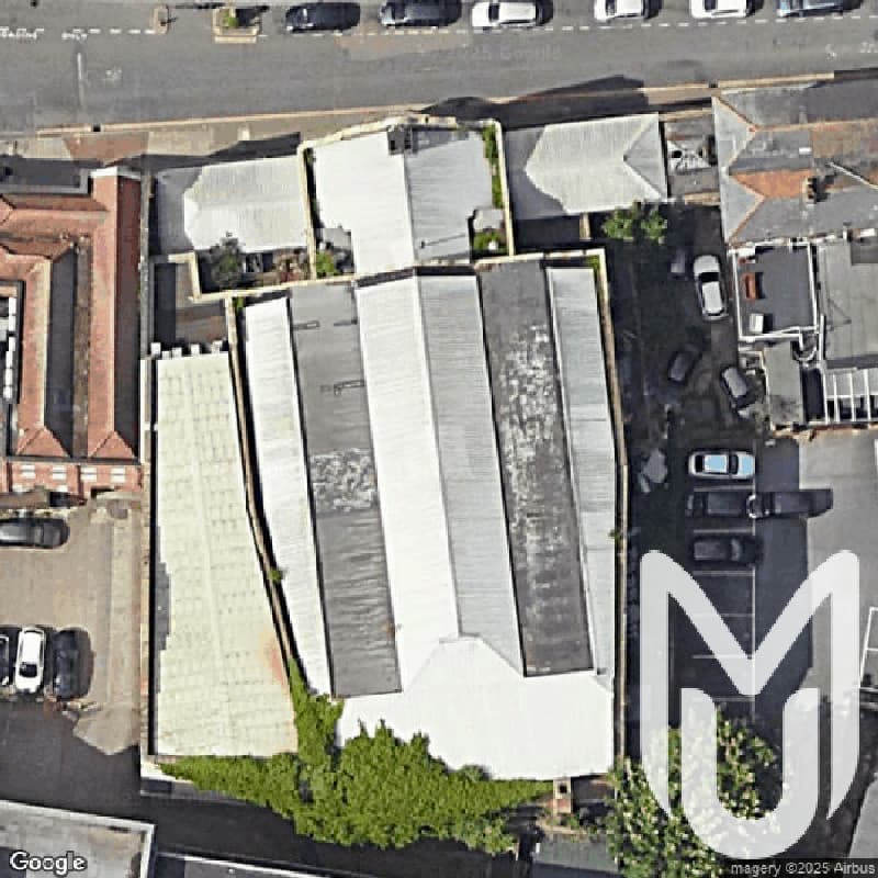 Cinema Pitt