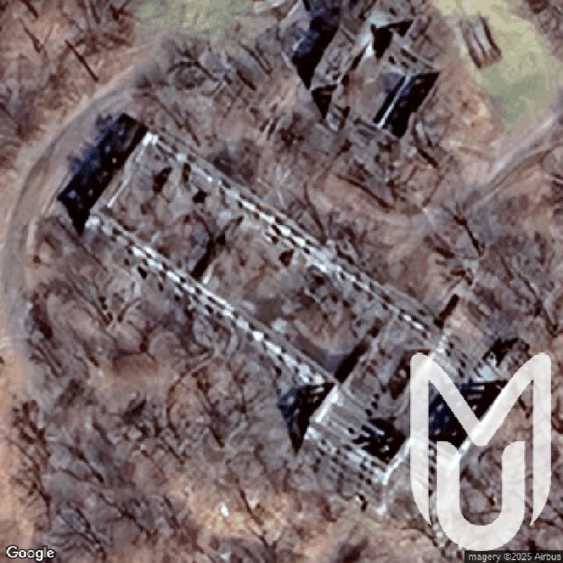 Mountain House