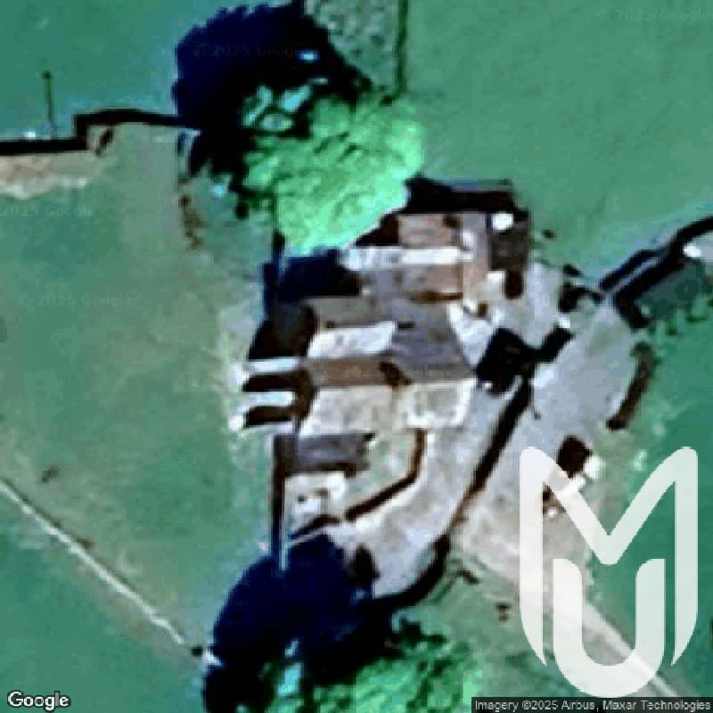 Farm G