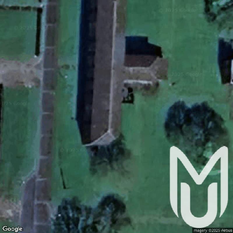 Barracks F