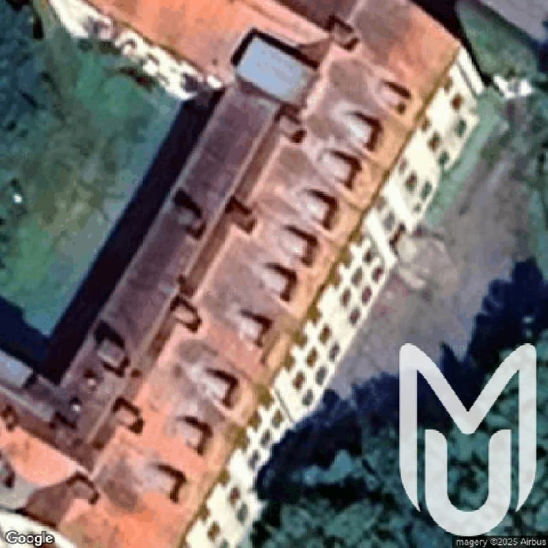 Ganla Klinik
