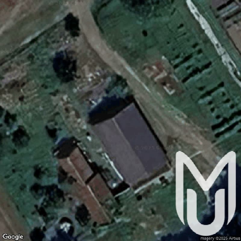 Farm Wormer