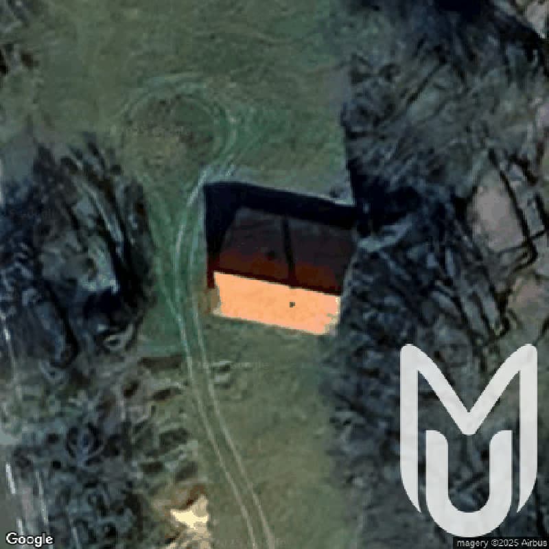 Farm Rossum