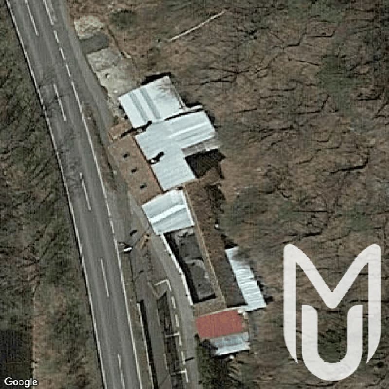 Pink Bordell