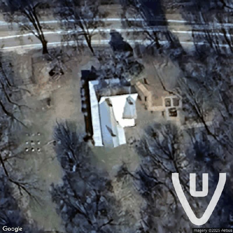 Sherrill House