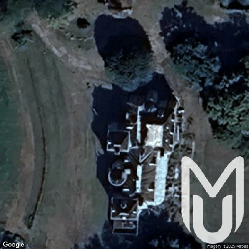 Chateau Montepin