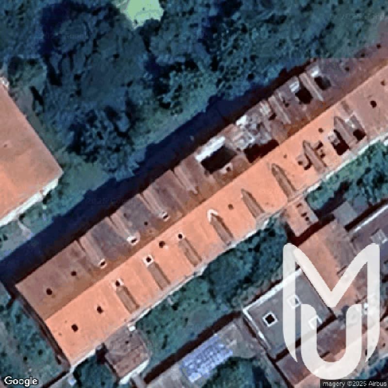 Fort Amélie