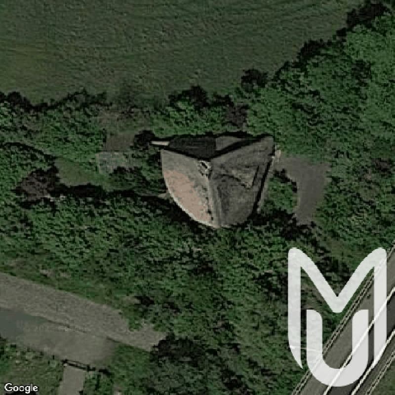 Maison Story