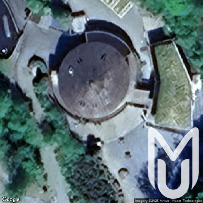 Tourist Information Centre