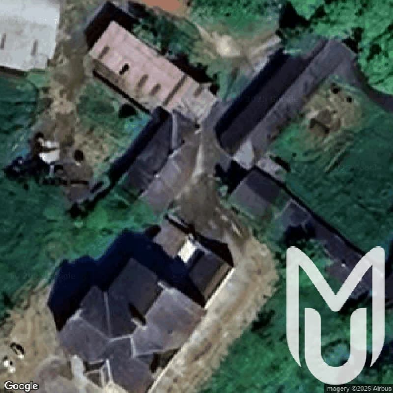 Craigavon Mansion