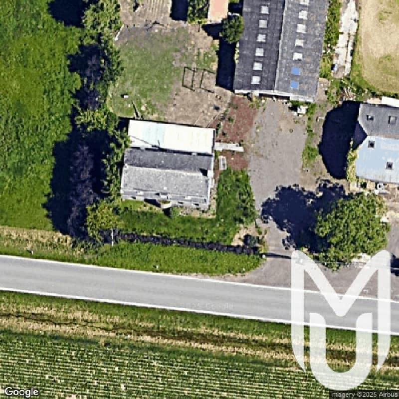 Boerderij Fokkerij