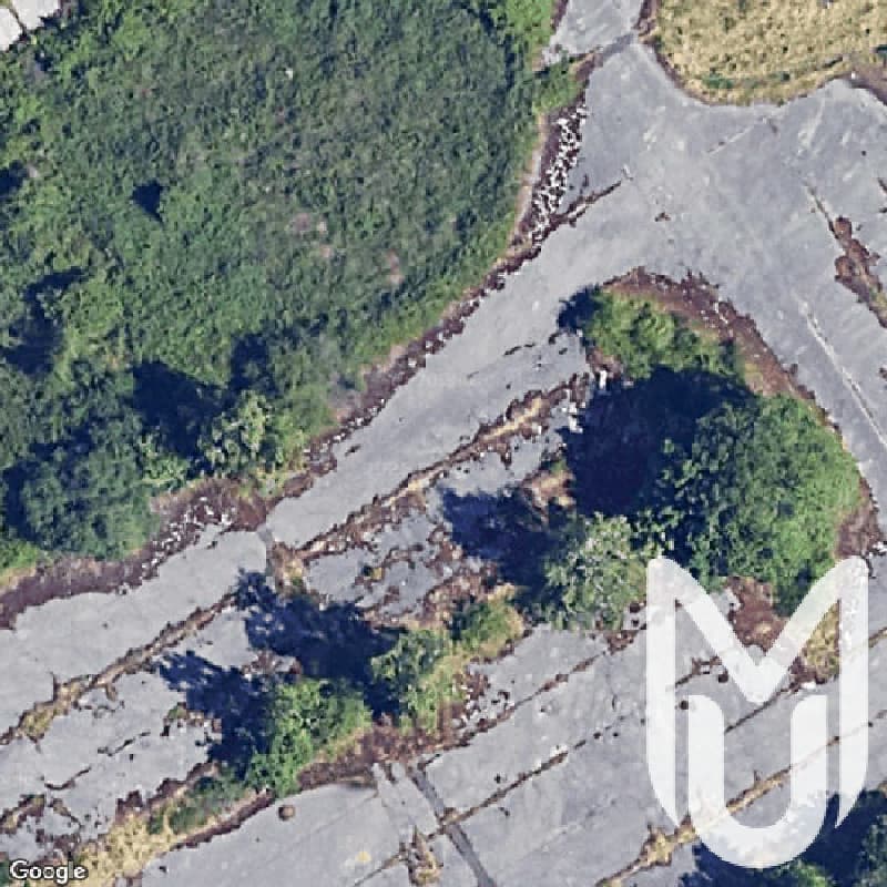 Militair Domain